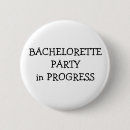 Recherche de bachelorettes badges Noce