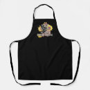 Search for something aprons Flowers