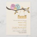 Search for fall gender reveal invitations Baby