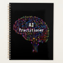 Search for scientist office supplies Engineer
