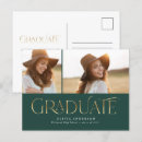 Recherche de watercolor graduation invitations Typographie