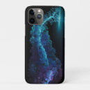 Search for lightning iphone cases Dark