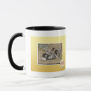 Search for caturday mugs I can has cheezburger