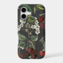 Search for orchard iphone cases Botanical