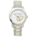 Recherche de marié montres Pour eux