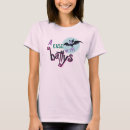 Search for disney quotes tshirts Cartoon