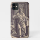 Recherche de sainte bible iphone coques Église