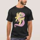 Search for my little pony tshirts Friendship