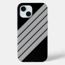Search for retro racing iphone cases Stripes