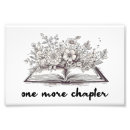 Recherche de bibliothèque art Bibliophile