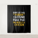 Search for halloween tapestries Spooky