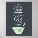Recherche de kitchen art Citer