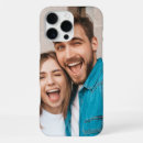 Search for canines iphone cases Apple