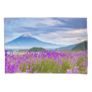 Search for japan pillowcases Landscape