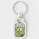 Search for anniversary celebration keychains Souvenir