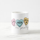 Search for tell me mugs Pizza