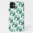 Recherche de bananas iphone coques Banane