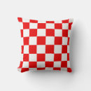 Search for adria Croatia