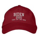 Recherche de election hats Président