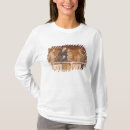 Recherche de francis tshirts Jésus
