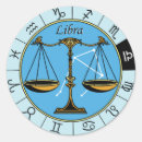 Recherche de libra horoscope stickers Symbole