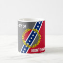 Search for united states of america mugs Symbol