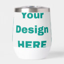 Search for water travel mugs Thermal