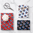Search for lighthouse wrapping paper Michigan