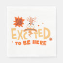 Search for funny movie napkins Emotions