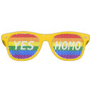 Recherche de mon homo accessoires Gay