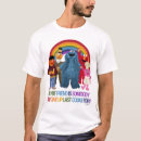 Search for elmo and cookie monster tshirts Bert and ernie