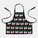 Search for puerto rico aprons Puerto rican flag