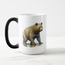 Search for bear pun mugs Bearly