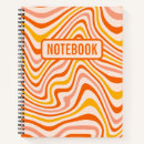 Search for boho notebooks Minimal