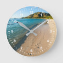 Recherche de fidji art Plage