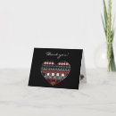 Search for ukrainian thank you cards Heart