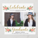 Recherche de feather invitations Pour tous