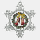 Search for red shoes ornaments Fashion