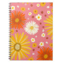 Search for daisy notebooks Wildflowers