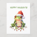 Search for fabulous christmas cards Funny