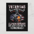 Recherche de veteran cartes postales Jour commémoratif