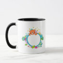 Search for candy mugs Horizontal