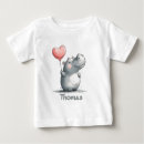 Search for illustration baby shirts Adorable
