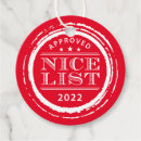 Search for circle christmas cards Fun