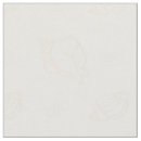 Search for starfish fabric Seashell