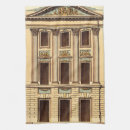Recherche de façade Architectural