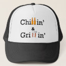 Recherche de barbque Cuisson