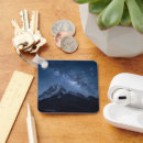 Search for nepal keychains Himalayas