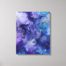 Search for on dark art Abstract