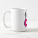 Search for i love my cat mugs Feline